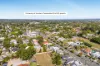 30 Warwick Road, Ipswich, Qld 4305-Image