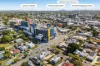30 Warwick Road, Ipswich, Qld 4305-Image