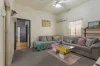 30 Warwick Road, Ipswich, Qld 4305-Image