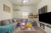 30 Warwick Road, Ipswich, Qld 4305-Image