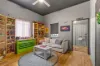 30 Warwick Road, Ipswich, Qld 4305-Image