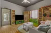 30 Warwick Road, Ipswich, Qld 4305-Image