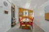 30 Warwick Road, Ipswich, Qld 4305-Image