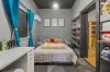 30 Warwick Road, Ipswich, Qld 4305-Image