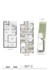 30 Warwick Road, Ipswich, Qld 4305-Floorplan