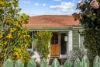 30 Watchorn Street, South Launceston, Tas 7249
