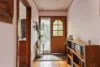 30 Watchorn Street, South Launceston, Tas 7249-Image