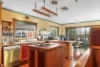 30 Watchorn Street, South Launceston, Tas 7249-Image
