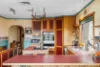 30 Watchorn Street, South Launceston, Tas 7249-Image