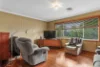 30 Watchorn Street, South Launceston, Tas 7249-Image