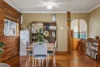 30 Watchorn Street, South Launceston, Tas 7249-Image