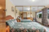 30 Watchorn Street, South Launceston, Tas 7249-Image