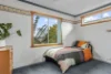 30 Watchorn Street, South Launceston, Tas 7249-Image