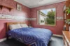 30 Watchorn Street, South Launceston, Tas 7249-Image