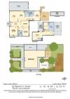 30 Watchorn Street, South Launceston, Tas 7249-Floorplan