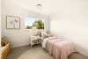 30 Watcombe Street, Wavell Heights, Qld 4012-Image