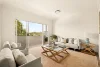 30 Watcombe Street, Wavell Heights, Qld 4012-Image