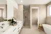 30 Watcombe Street, Wavell Heights, Qld 4012-Image