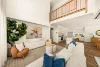 30 Watcombe Street, Wavell Heights, Qld 4012-Image