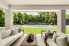 30 Watcombe Street, Wavell Heights, Qld 4012-Image