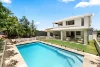 30 Watcombe Street, Wavell Heights, Qld 4012-Image