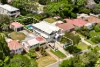 30 Watcombe Street, Wavell Heights, Qld 4012-Image
