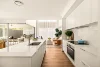 30 Watcombe Street, Wavell Heights, Qld 4012-Image