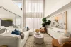 30 Watcombe Street, Wavell Heights, Qld 4012-Image