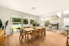 30 Watcombe Street, Wavell Heights, Qld 4012-Image