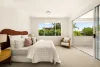 30 Watcombe Street, Wavell Heights, Qld 4012-Image