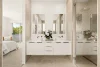 30 Watcombe Street, Wavell Heights, Qld 4012-Image