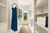 30 Watcombe Street, Wavell Heights, Qld 4012-Image