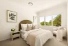 30 Watcombe Street, Wavell Heights, Qld 4012-Image