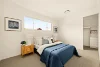 30 Watcombe Street, Wavell Heights, Qld 4012-Image