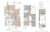 30 Watcombe Street, Wavell Heights, Qld 4012-Floorplan