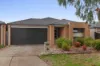 30 Watergum Way, Wallan, Vic 3756