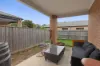 30 Watergum Way, Wallan, Vic 3756-Image
