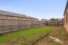 30 Watergum Way, Wallan, Vic 3756-Image