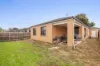 30 Watergum Way, Wallan, Vic 3756-Image