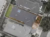 30 Watergum Way, Wallan, Vic 3756-Image