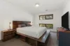 30 Watergum Way, Wallan, Vic 3756-Image