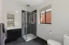 30 Watergum Way, Wallan, Vic 3756-Image
