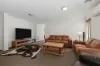 30 Watergum Way, Wallan, Vic 3756-Image