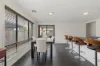 30 Watergum Way, Wallan, Vic 3756-Image