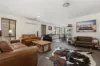 30 Watergum Way, Wallan, Vic 3756-Image