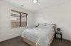 30 Watergum Way, Wallan, Vic 3756-Image
