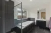 30 Watergum Way, Wallan, Vic 3756-Image