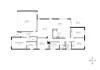 30 Watergum Way, Wallan, Vic 3756-Floorplan