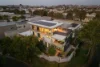 30 Waterline Crescent, Bulimba QLD 4171-Image