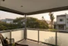 30 Waterline Crescent, Bulimba QLD 4171-Image